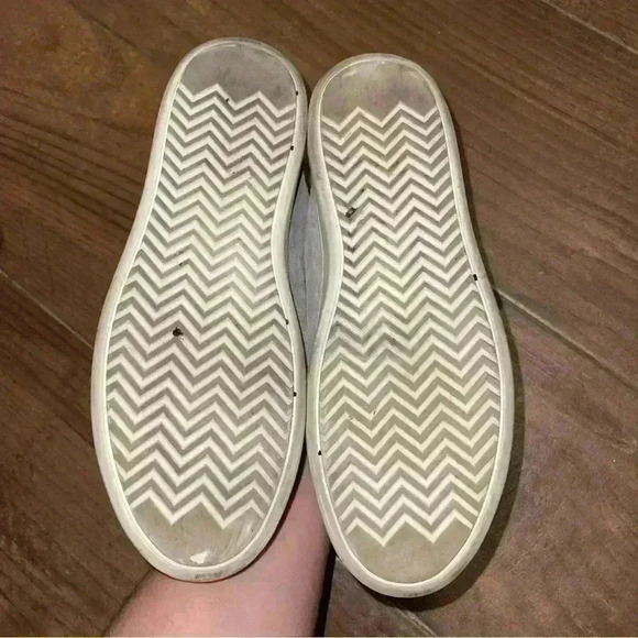 Rag & Bone KENT SNEAKER Sz 39 - Picture 2 of 9